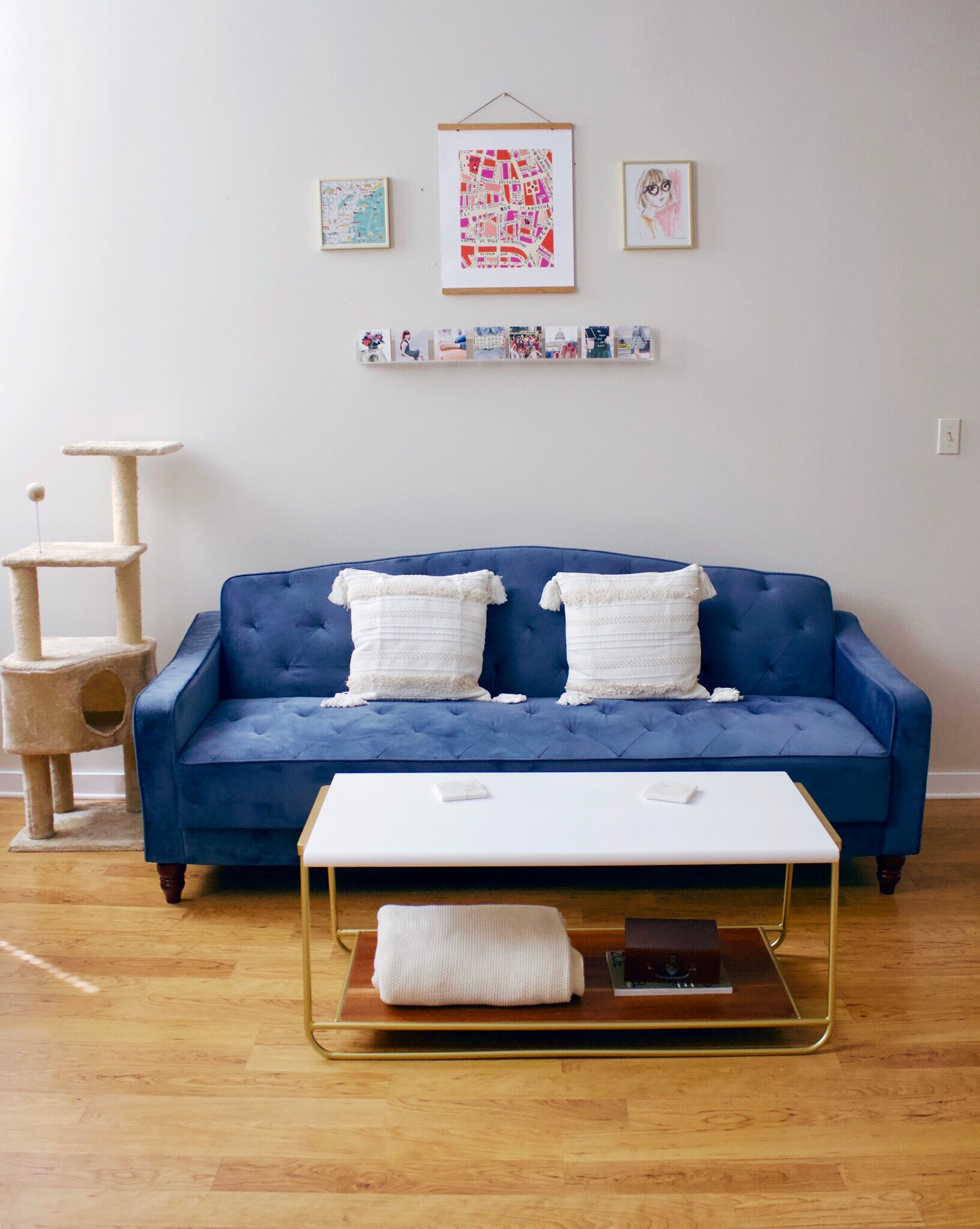 Building Photo - 234 N Broadway