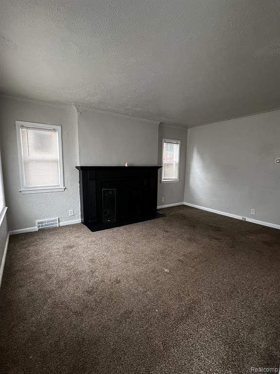 Building Photo - 9251 Cheyenne St