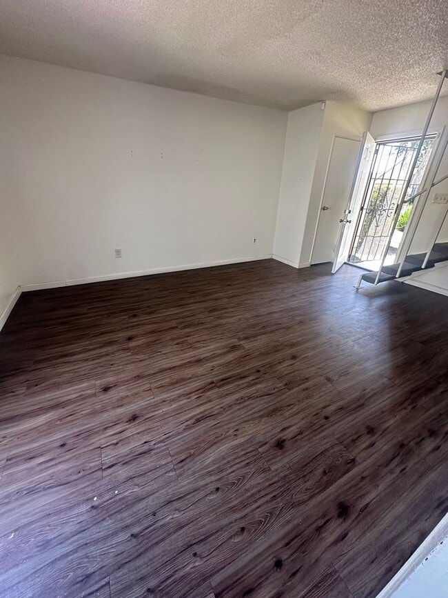 Building Photo - 4801 Belle Ter