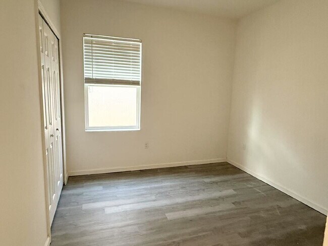 Building Photo - 234 Bella Prestwick Blvd