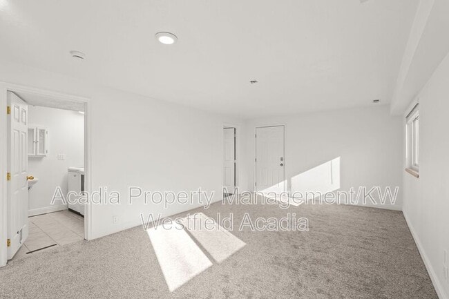 Building Photo - 1727 W 860 S