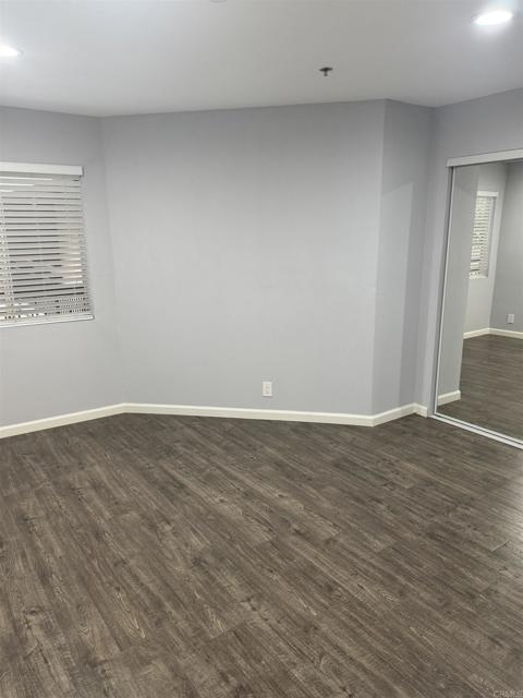 Building Photo - 8722 Burton Way