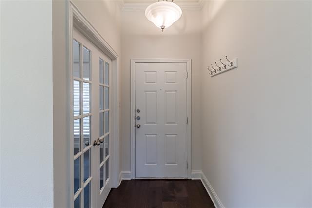Building Photo - 405 Lakefront Ct