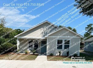 Building Photo - 109 Avondale Ave