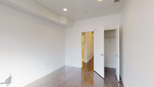 Building Photo - 3306 9th St NE