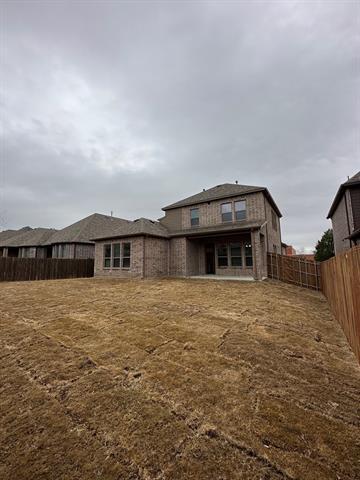 Building Photo - 4040 Crowe Ln