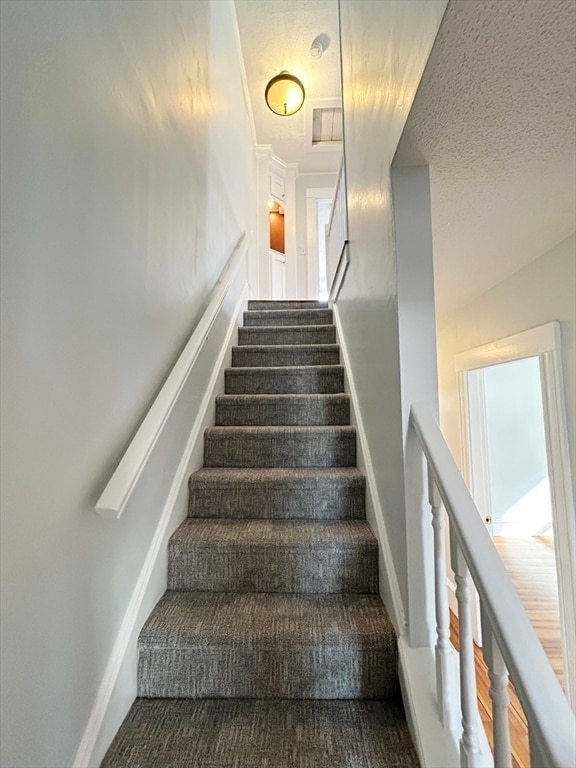 Building Photo - 80 Linden St