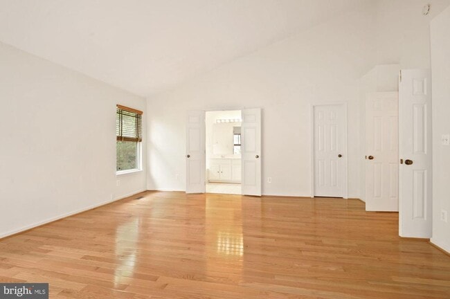 Building Photo - 12489 Lucas Dr