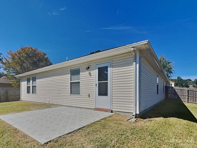 Building Photo - 2682 New Port Royal Rd