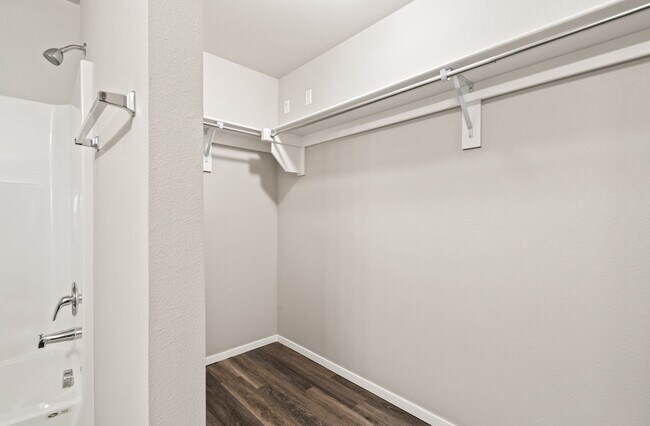 Building Photo - *Pre-Leasing* Three Bedroom | Two Bathroom Duplex with Full Service Lawn Care in Lawlis Ranch