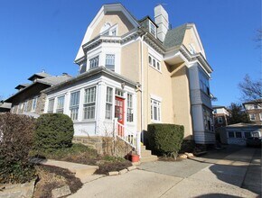 Building Photo - 6333 Greene St