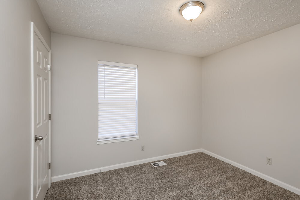 Building Photo - 173 Colemans Bluff Dr