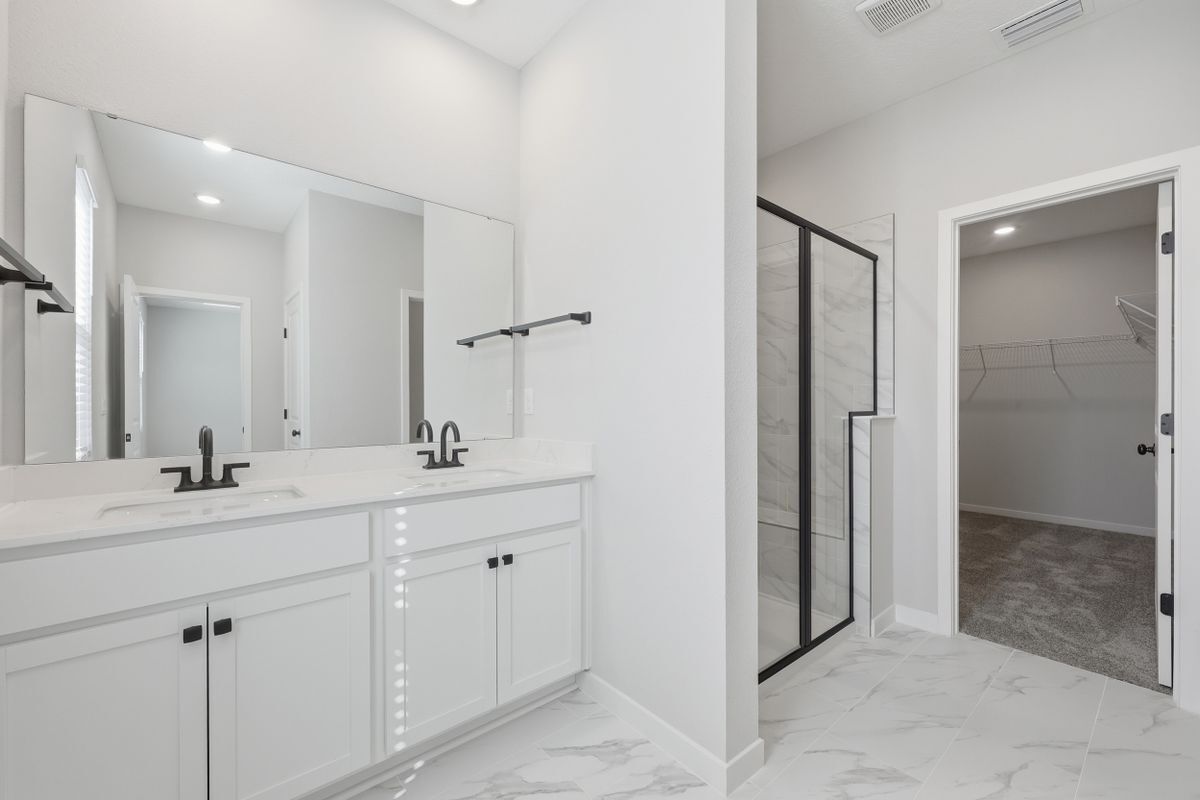 Building Photo - 96509 Stillpoint Wy