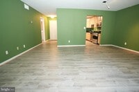 Building Photo - 4620 N Park Ave