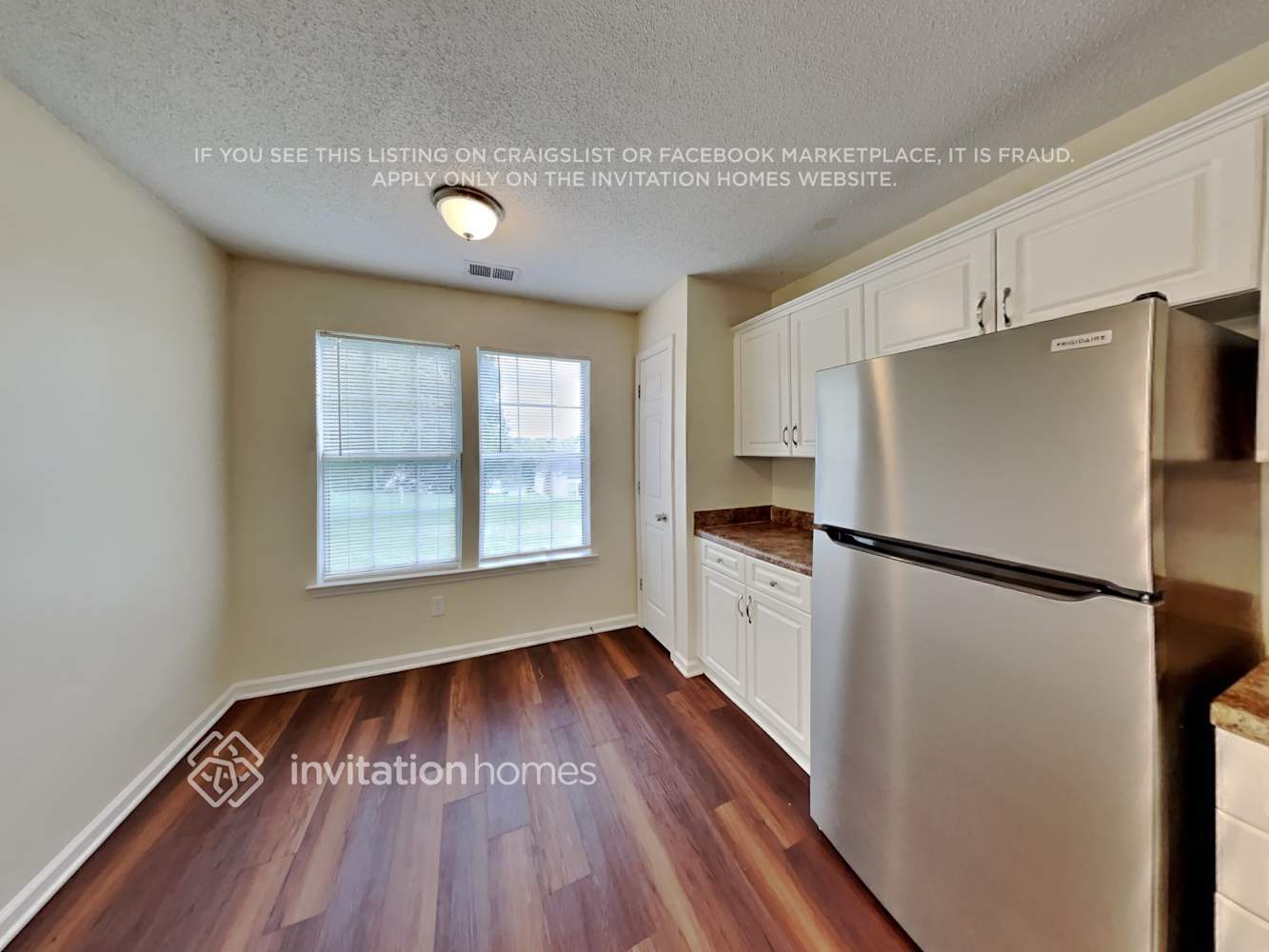 Building Photo - 7135 Badenoch Ct