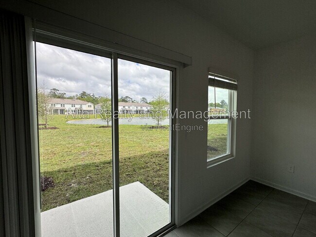 Building Photo - 39 Tidal Bch Ave