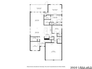 Building Photo - 1022 Cadogan Squire