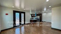 Building Photo - 10718 Felton Ave