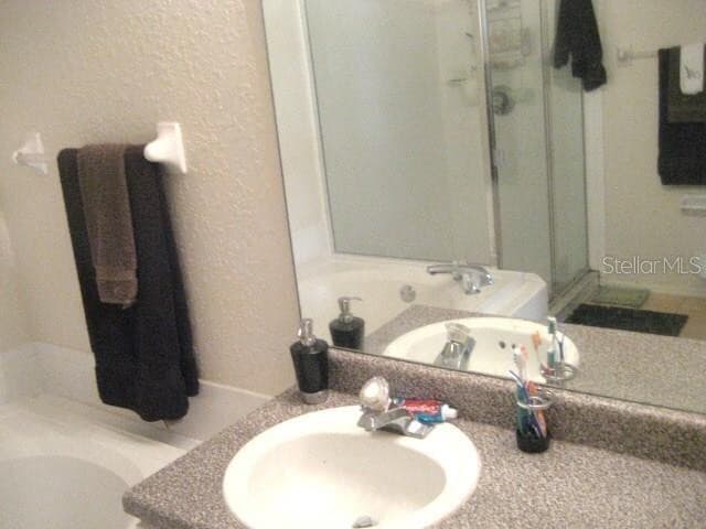 Building Photo - PROMENADE AT TAMPA PALMS