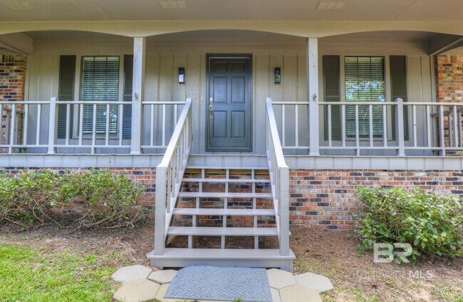 Primary Photo - 7269 Charbon Dr