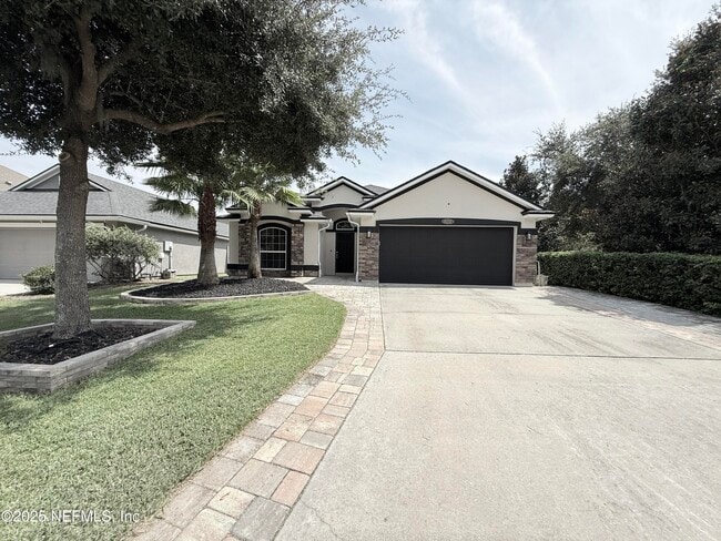 Primary Photo - 16217 Dowing Creek Dr