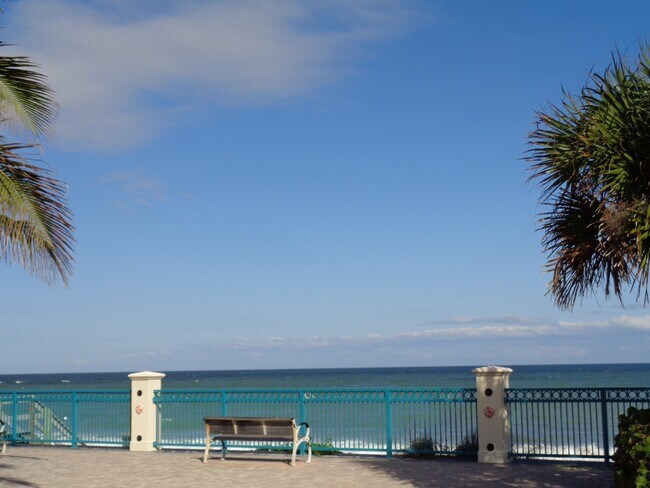 Building Photo - Vero Beach Rentals. Vero Beach Homes For R...
