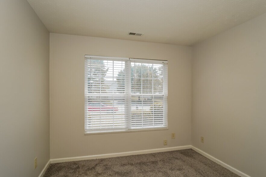 Building Photo - 6452 Oyster Key Ln