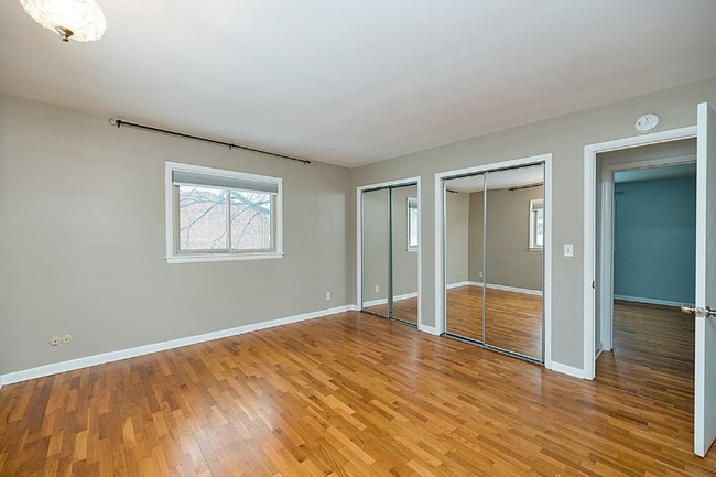 Building Photo - 4682 Huron Hill Dr