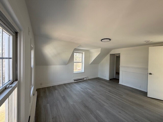 Building Photo - 46 Franklin St