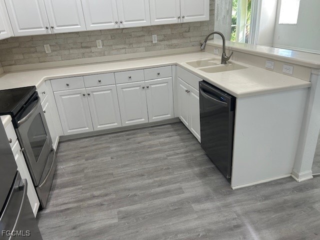 Building Photo - 4364 Avian Avenue