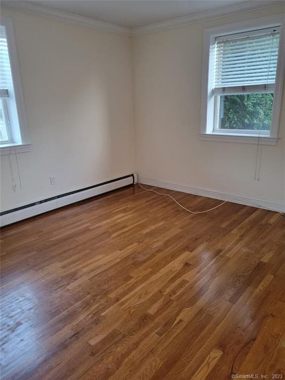 Building Photo - 391 Reef Rd