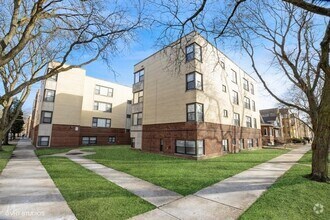 Building Photo - 6253 N Talman Ave