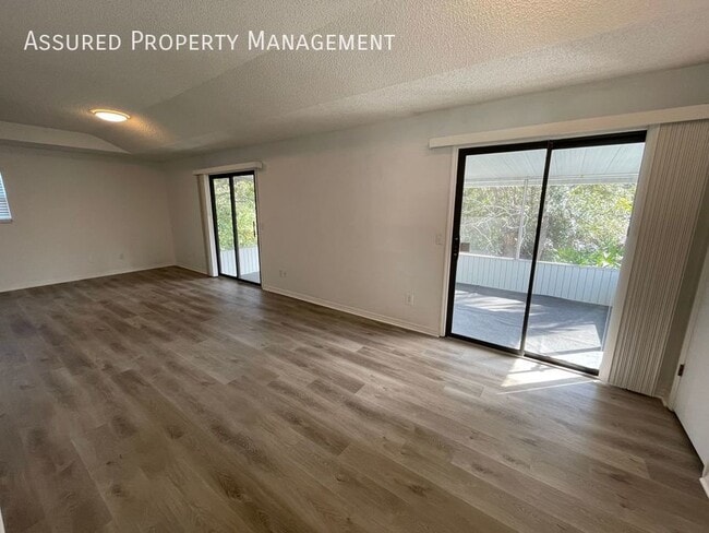 Building Photo - 1879 Fortune Ct