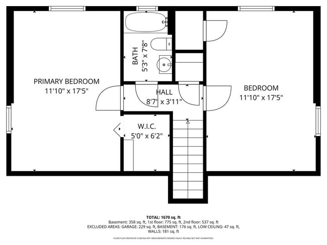 Building Photo - READY NOW! Fully RENOVATED 4 bedroom on a CUL-DE-SAC in MONROEVILLE!