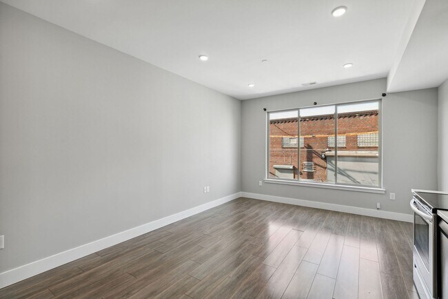 Building Photo - 1845 A St