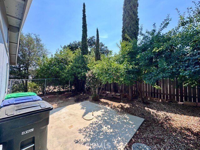 Building Photo - 34314 Olive Grove Rd