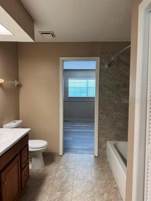 Building Photo - 8559 Pilgrim Ct