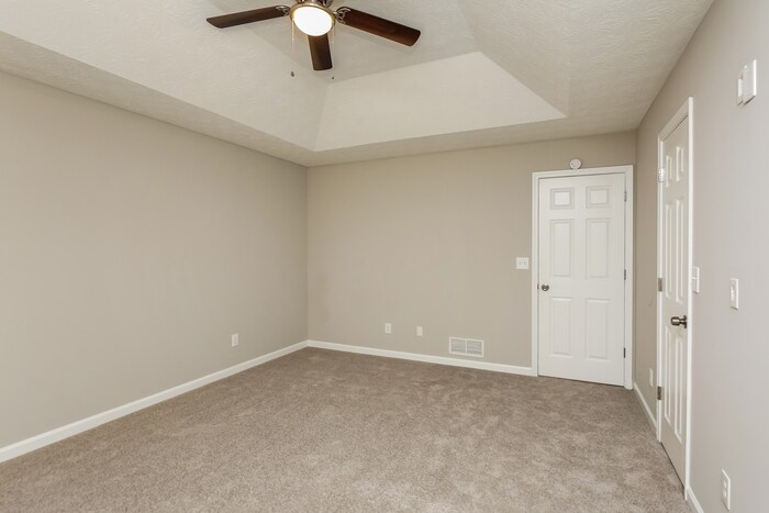 Building Photo - 3121 Autumn Woods Dr