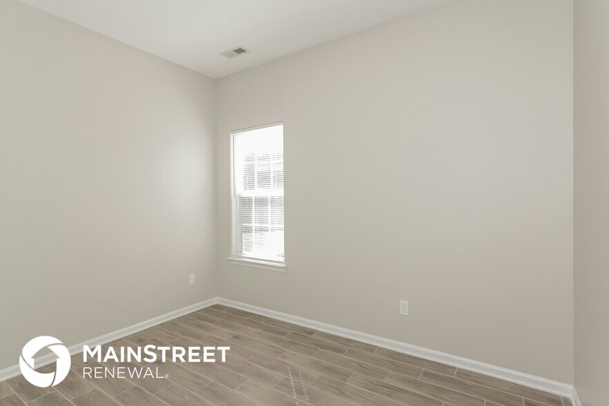 Building Photo - 4323 Crystal Erica Ln