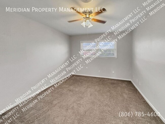 Building Photo - 4914 11th St