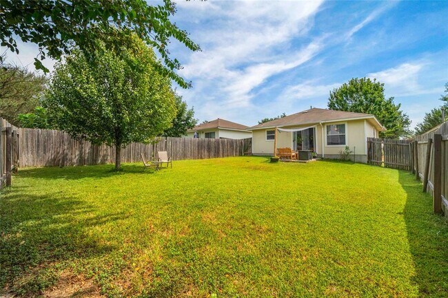 Building Photo - 5232 Hutchinson Dr