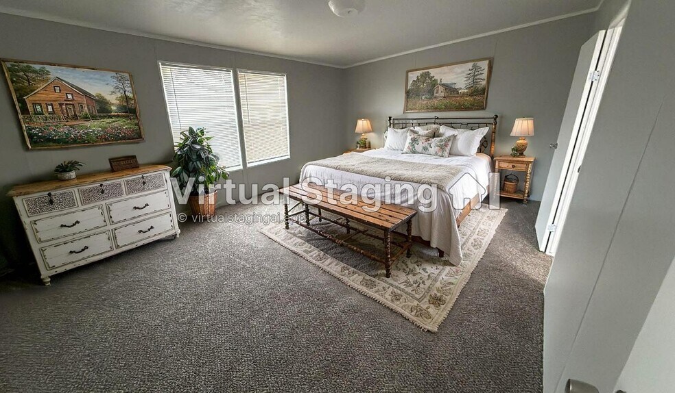 Building Photo - 120A Parker Dr