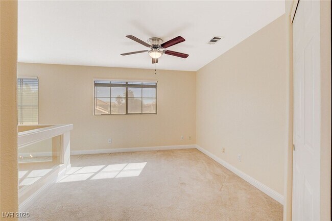 Building Photo - 432 Staghorn Pass Ave