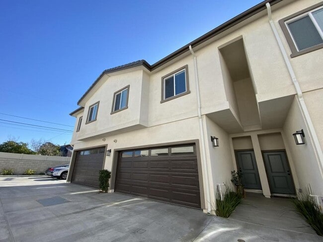 Building Photo - 14682 Adams Street #2 Midway City, CA 92655