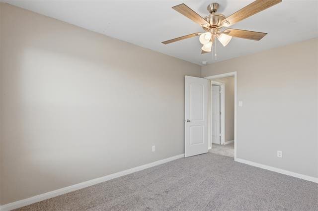 Building Photo - 2136 Mulberry Dr