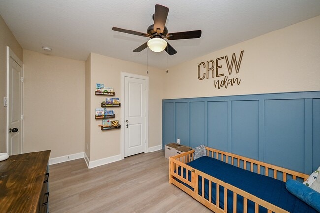 Building Photo - 4235 Palmetto Grv Ln