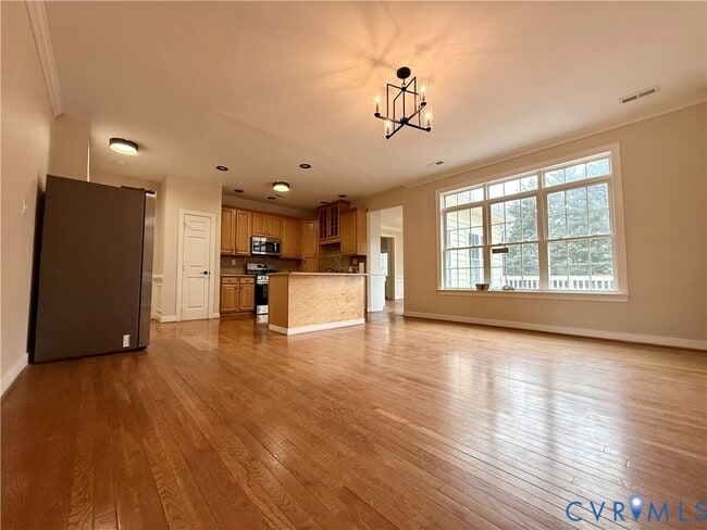 Building Photo - 1355 Hawkins Wood Cir