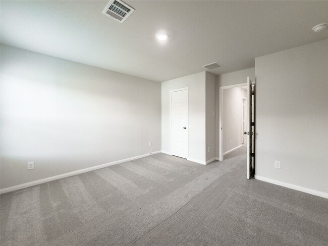 Building Photo - 13368 Burbot Dr