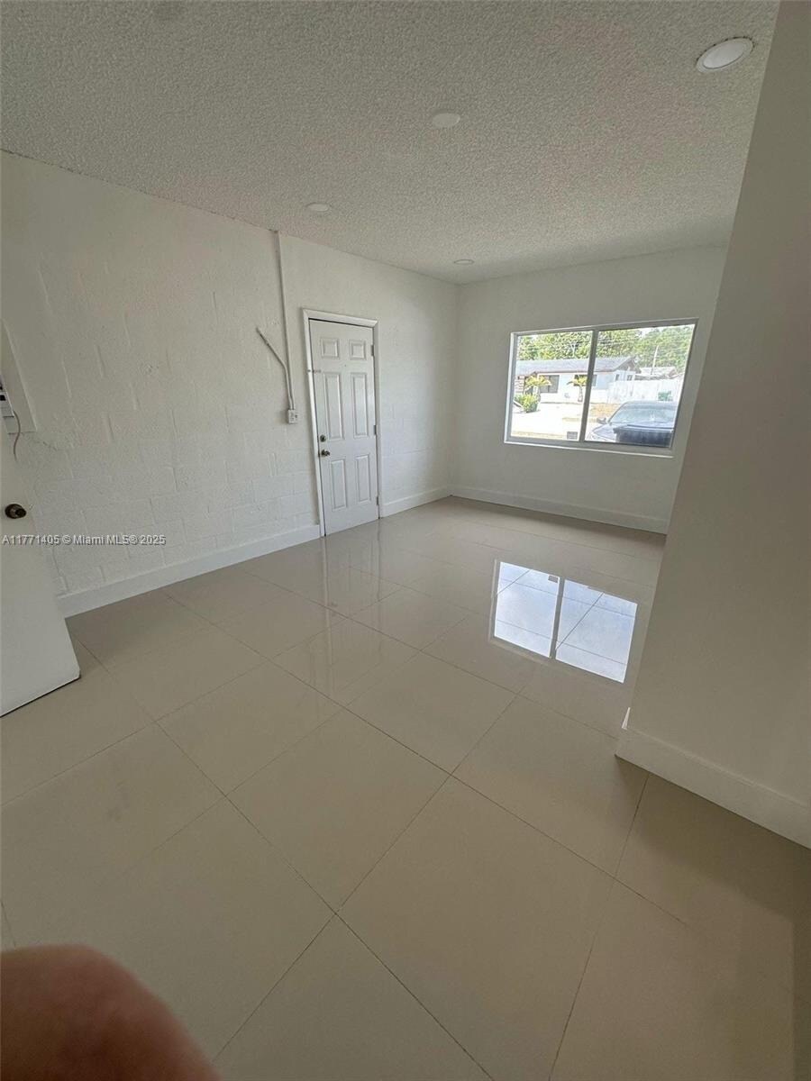 Building Photo - 11722 SW 168th Ter