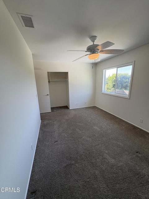 Building Photo - 379 Nevada Ave